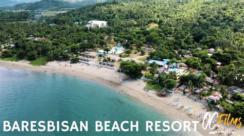 camarines sur resorts beaches|Baresbisan Beach Resort Official ₱600 @ Balatan, .